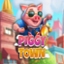 Piggy Town