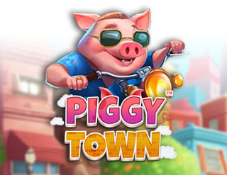 Piggy Town