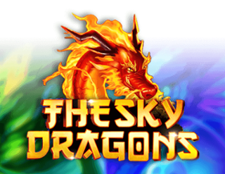 The Sky Dragons