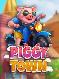 Piggy Town
