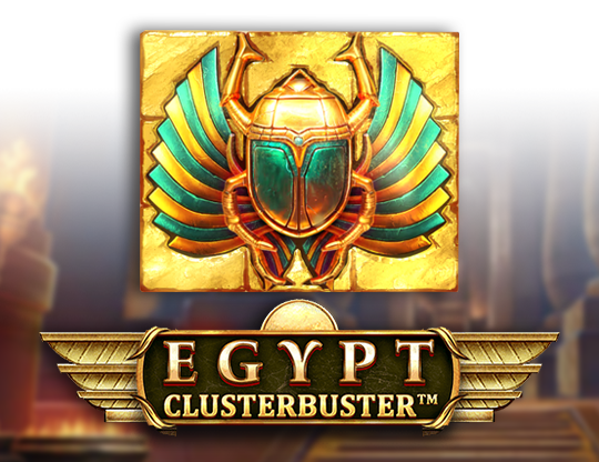 Egypt Clusterbuster