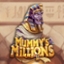 Mummy’s Millions