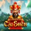 Chests of Cai Shen