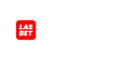 Lasbet Casino