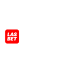 Lasbet Casino Logo
