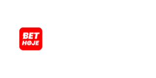 Bethoje Casino logo
