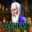 Alchemy