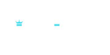 Ether Empire Casino Logo