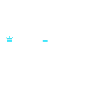 Ether Empire Casino Logo