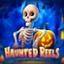 Haunted Reels