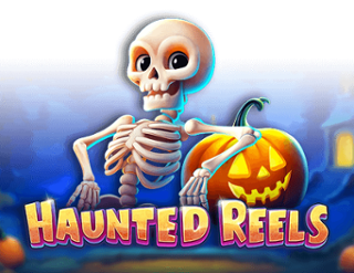 Haunted Reels