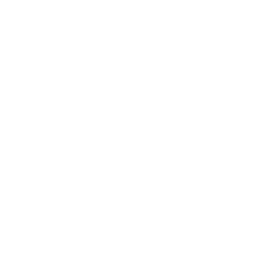 Bet.Bet Casino Logo