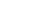 BBCrash.com Casino
