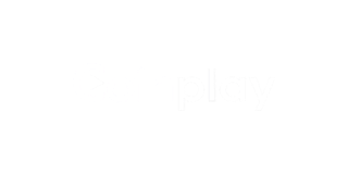 Coinplay UA Casino Logo