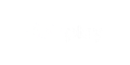 Coinplay UA Casino