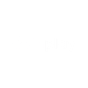 Coinplay UA Casino Logo