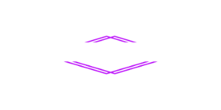 Jackpot City Casino Logo