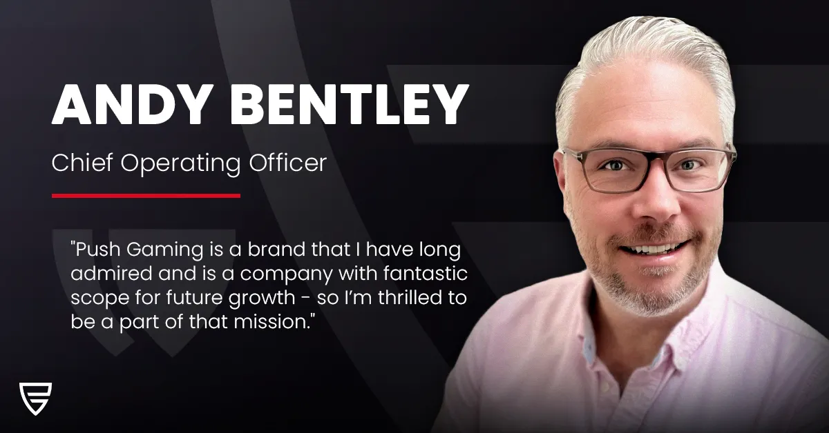 push-gaming-andy-bentley