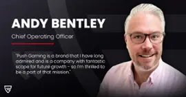 push-gaming-andy-bentley