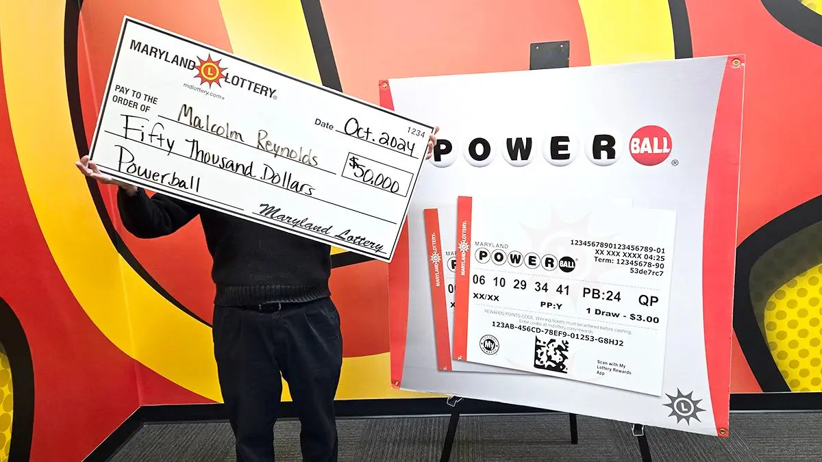 maryland-lottery-powerball-winner-malcolm-reynolds