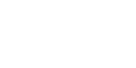 MrPunter Casino Logo