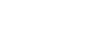 MrPunter Casino