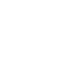 MrPunter Casino Logo