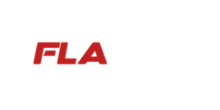 FlaBet Casino Logo