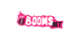 Booms.bet Casino