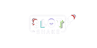 SlotShake Casino Logo