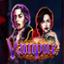 Vampire