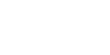 Afun Casino MX