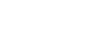 Afun Casino MX Logo