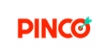 Pinco Casino