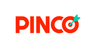 Pinco Casino logo