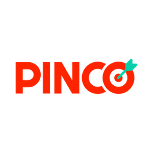 Pinco Casino Logo