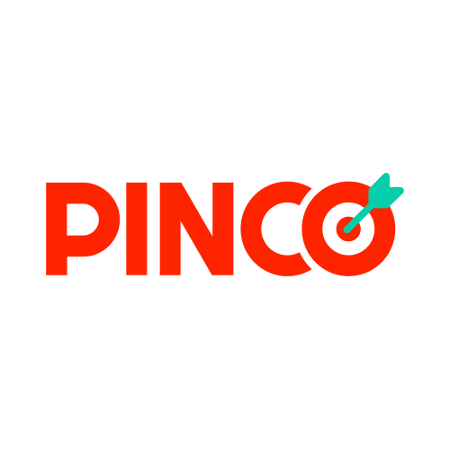 Android İçin Casino Pinco APK İndir: Kurulum Rehberi