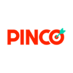 Pinco Casino Logo