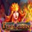 Fire Queen