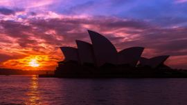opera-house-sydney-australia