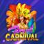 Brazil Carnival