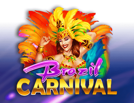 Brazil Carnival