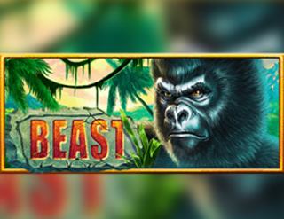 Beast