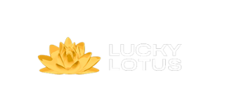 Lucky Lotus Casino Logo