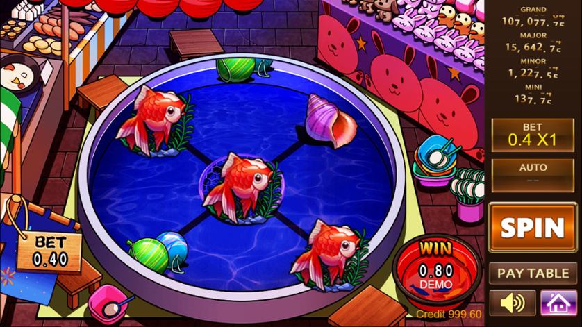 Gold Fishing.jpg