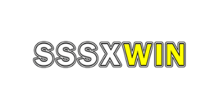 SSSxwin Casino Logo
