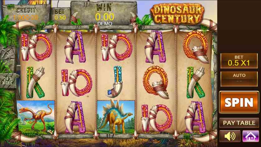 Casino online windows phone