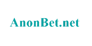 AnonBet Casino Logo