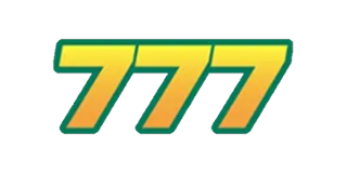 777Bet Casino Logo