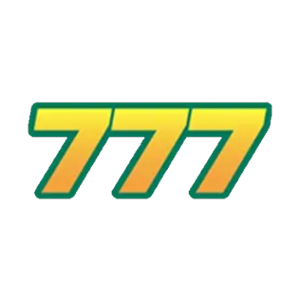 777Bet Casino Logo